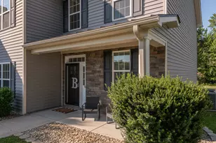 426 Denali Rd, Winterville, NC 28590 - Photo 59