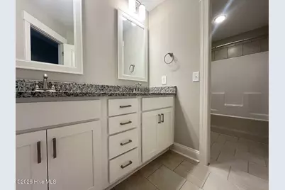 404 Endicott Court, Carthage, NC 28327 - Photo 39