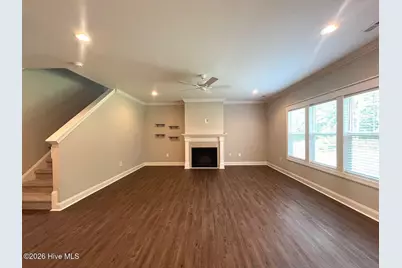 404 Endicott Court, Carthage, NC 28327 - Photo 5