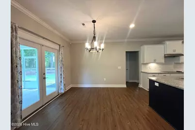 404 Endicott Court, Carthage, NC 28327 - Photo 15