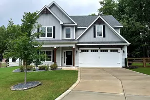 404 Endicott Ct, Carthage, NC 28327 - Photo 1
