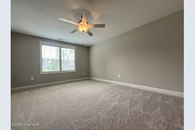 404 Endicott Court, Carthage, NC 28327 - Photo 35