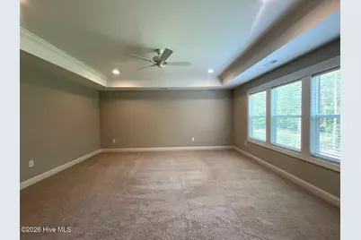 404 Endicott Court, Carthage, NC 28327 - Photo 23