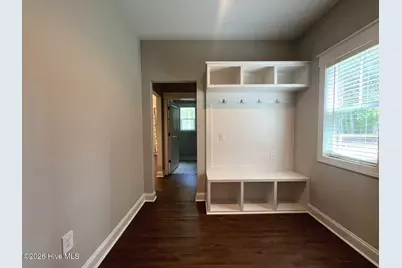 404 Endicott Court, Carthage, NC 28327 - Photo 21