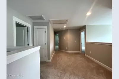 404 Endicott Court, Carthage, NC 28327 - Photo 33