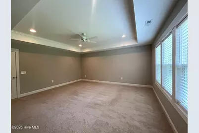 404 Endicott Court, Carthage, NC 28327 - Photo 27