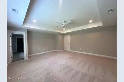404 Endicott Court, Carthage, NC 28327 - Photo 25