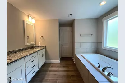 404 Endicott Court, Carthage, NC 28327 - Photo 31