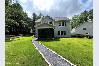 404 Endicott Court, Carthage, NC 28327 - Photo 43