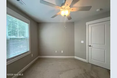 404 Endicott Court, Carthage, NC 28327 - Photo 41