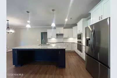 404 Endicott Court, Carthage, NC 28327 - Photo 13