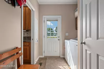 832 Puddin Ridge Road, Moyock, NC 27958 - Photo 17