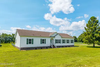 832 Puddin Ridge Road, Moyock, NC 27958 - Photo 3
