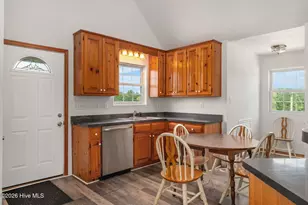 832 Puddin Ridge Rd, Moyock, NC 27958 - Photo 45