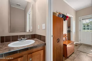 832 Puddin Ridge Rd, Moyock, NC 27958 - Photo 27