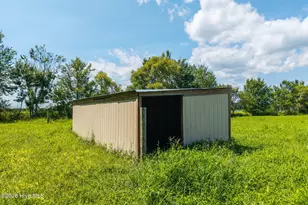 832 Puddin Ridge Rd, Moyock, NC 27958 - Photo 59