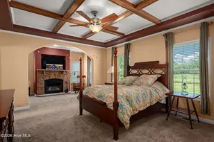 832 Puddin Ridge Rd, Moyock, NC 27958 - Photo 19