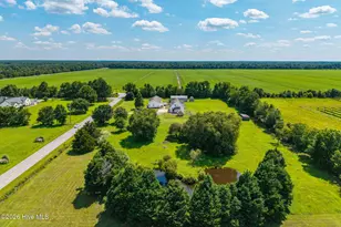 832 Puddin Ridge Rd, Moyock, NC 27958 - Photo 71