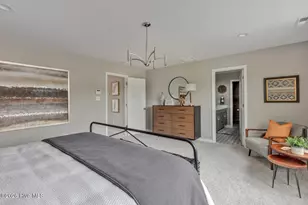 Lot 38 Dona Dr, Carthage, NC 28327 - Photo 23