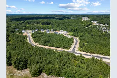 Lot 38 Dona Drive, Carthage, NC 28327 - Photo 33