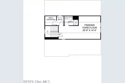 Lot 38 Dona Drive, Carthage, NC 28327 - Photo 35