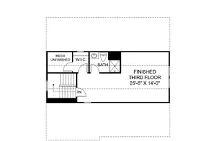 Lot 38 Dona Dr, Carthage, NC 28327 - Photo 35