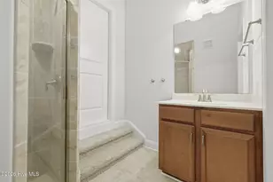 3346 Shell Isle Dr, Southport, NC 28461 - Photo 47
