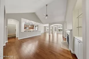 3346 Shell Isle Dr, Southport, NC 28461 - Photo 7