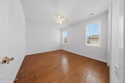 3346 Shell Isle Drive, Southport, NC 28461 - Photo 41