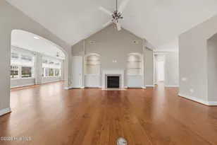 3346 Shell Isle Dr, Southport, NC 28461 - Photo 9
