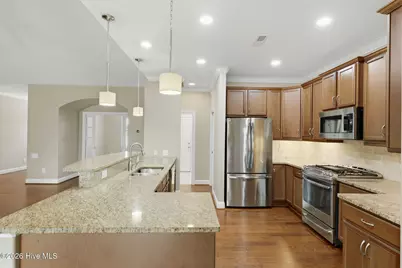 3346 Shell Isle Drive, Southport, NC 28461 - Photo 25