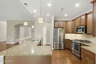 3346 Shell Isle Dr, Southport, NC 28461 - Photo 25