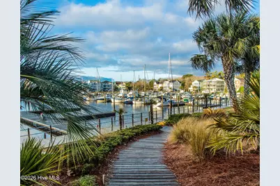3346 Shell Isle Drive, Southport, NC 28461 - Photo 67