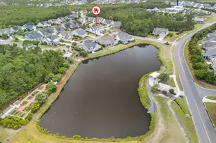 3346 Shell Isle Dr, Southport, NC 28461 - Photo 51