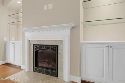 3346 Shell Isle Drive, Southport, NC 28461 - Photo 15