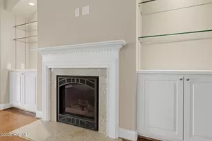 3346 Shell Isle Dr, Southport, NC 28461 - Photo 15