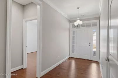 3346 Shell Isle Drive, Southport, NC 28461 - Photo 39