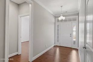 3346 Shell Isle Dr, Southport, NC 28461 - Photo 39