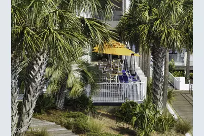 3346 Shell Isle Drive, Southport, NC 28461 - Photo 63