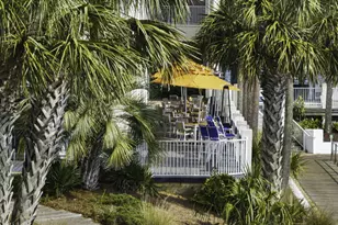 3346 Shell Isle Dr, Southport, NC 28461 - Photo 63