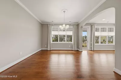 3346 Shell Isle Drive, Southport, NC 28461 - Photo 23