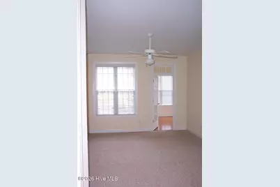 1308 Arbor Ridge Way, Leland, NC 28451 - Photo 5