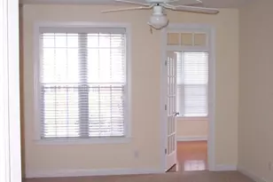 1308 Arbor Ridge Way, Leland, NC 28451 - Photo 5