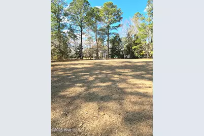 1308 Arbor Ridge Way, Leland, NC 28451 - Photo 17