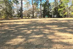 1308 Arbor Ridge Way, Leland, NC 28451 - Photo 17