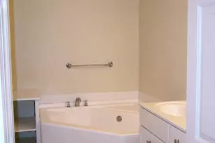 1308 Arbor Ridge Way, Leland, NC 28451 - Photo 17