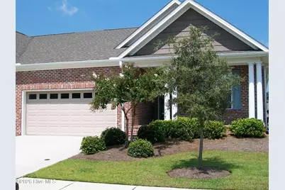 1308 Arbor Ridge Way, Leland, NC 28451 - Photo 15