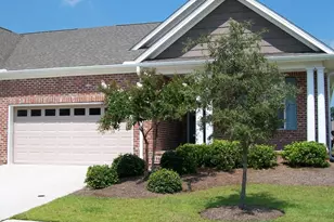1308 Arbor Ridge Way, Leland, NC 28451 - Photo 15