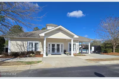 1308 Arbor Ridge Way, Leland, NC 28451 - Photo 7
