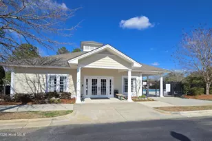 1308 Arbor Ridge Way, Leland, NC 28451 - Photo 7